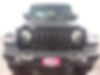 1C4HJXDG9LW101975-2020-jeep-wrangler-unlimited-2