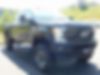 1FT7W2BT0KEE93796-2019-ford-f-250-1