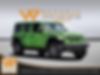 1C4HJXFN9LW107660-2020-jeep-wrangler-unlimited-0