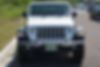 1C6JJTAG6LL109765-2020-jeep-gladiator-2