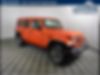 1C4HJXEG9JW323248-2018-jeep-wrangler-unlimited-0