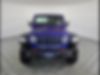 1C4HJXFN8JW211795-2018-jeep-wrangler-unlimited-1