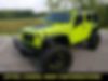 1C4BJWEG2DL525919-2013-jeep-wrangler-unlimited-0