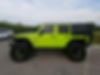 1C4BJWEG2DL525919-2013-jeep-wrangler-unlimited-2