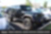 1C4BJWDG6CL284740-2012-jeep-wrangler-unlimited-0