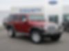 1C4BJWDG1CL135233-2012-jeep-wrangler-unlimited-0
