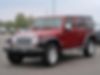 1C4BJWDG1CL135233-2012-jeep-wrangler-unlimited-1