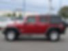 1C4BJWDG1CL135233-2012-jeep-wrangler-unlimited-2