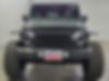 1C4BJWDG4FL648903-2015-jeep-wrangler-unlimited-1