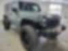 1C4BJWDG4FL648903-2015-jeep-wrangler-unlimited-2