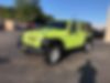 1C4BJWDG1HL510402-2017-jeep-wrangler-unlimited-2