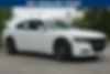 2C3CDXJG3JH337804-2018-dodge-charger-2
