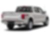 1FTEW1E57KFD33097-2019-ford-f-150-1