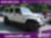 1C4BJWEG9HL620001-2017-jeep-wrangler-unlimited