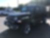 1C4HJXEG1LW119353-2020-jeep-wrangler-unlimited-1