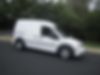NM0LS7BN0CT103167-2012-ford-transit-connect-2