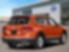 3VV4B7AX8KM148656-2019-volkswagen-tiguan-0