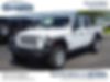 1C6HJTAG2LL121412-2020-jeep-gladiator-0