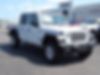 1C6HJTAG2LL121412-2020-jeep-gladiator-1