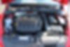 3VWFD7AT8KM710793-2019-volkswagen-beetle-1