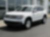 1V2UR2CA3KC563003-2019-volkswagen-atlas-0