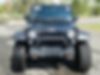 1C4AJWAG6EL135635-2014-jeep-wrangler-1