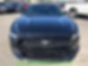 1FA6P8AM1G5292072-2016-ford-mustang-1