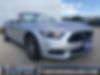 1FATP8FF5H5331387-2017-ford-mustang-0