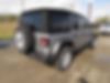 1C4HJXDG1JW320541-2018-jeep-wrangler-unlimited-1