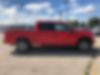 1FTEW1EPXJFE10223-2018-ford-f-150-1