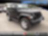 1C4GJXAG0KW603563-2019-jeep-wrangler-0