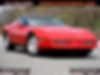 1G1YY0786G5110130-1986-chevrolet-corvette-0