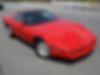 1G1YY0786G5110130-1986-chevrolet-corvette-1