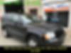 1J8GR48K28C209728-2008-jeep-grand-cherokee-0