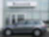 3VWY57AU4KM506877-2019-volkswagen-golf-sportwagen-2
