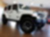 1J4BA5H14BL604775-2011-jeep-wrangler-unlimited-1