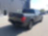 1FTEW1EF6GFC02758-2016-ford-f-150-2