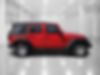 1C4BJWDGXHL569819-2017-jeep-wrangler-unlimited-1