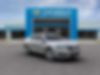 1G11Z5S30KU146515-2019-chevrolet-impala-0