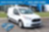 NM0LS7F21K1428257-2019-ford-transit-connect-0