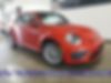 3VWJD7AT0KM716937-2019-volkswagen-beetle-0