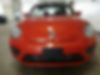 3VWJD7AT0KM716937-2019-volkswagen-beetle-1