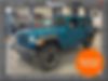 1C4HJXFN3LW107685-2020-jeep-wrangler-unlimited-0