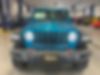 1C4HJXFN3LW107685-2020-jeep-wrangler-unlimited-1