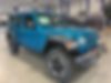 1C4HJXFN3LW107685-2020-jeep-wrangler-unlimited-2