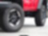 1C4BJWDG0FL533473-2015-jeep-wrangler-unlimited-2