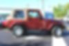 1J4FA59S51P304789-2001-jeep-wrangler-1