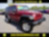 1C4BJWDG0CL232505-2012-jeep-wrangler-0