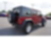 1C4BJWDG0CL232505-2012-jeep-wrangler-1