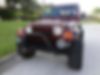 1J4FA49S53P303106-2003-jeep-wrangler-2